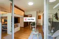 Квартира 2 комнаты 63 м² Столица Прага, Чехия