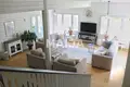 Дом 5 комнат 194 м² Уурайнен, Финляндия