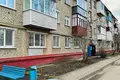Mieszkanie 2 pokoi 43 m² Słuck, Białoruś