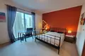 5 room apartment 135 m² in Dubai, United Arab Emirates