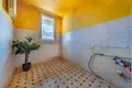 Apartamento 2 habitaciones 38 m² Varsovia, Polonia