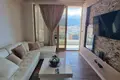 Appartement 1 chambre 44 m² Budva, Monténégro