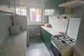 Apartamento 3 habitaciones 47 m² Poznan, Polonia