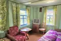 Haus 63 m² Holacki sielski Saviet, Belarus