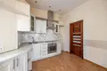 3 room apartment 110 m² Minsk, Belarus