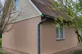 Maison 92 m² Zabalocki selski Savet, Bélarus