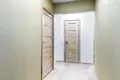 Mieszkanie 4 pokoi 58 m² Mińsk, Białoruś