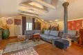 Casa 294 m² Chyby, Polonia