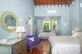 Дом 4 спальни 511 м² Roatan, Гондурас