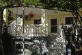 Casa 3 habitaciones 100 m² Sutomore, Montenegro