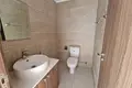 Mieszkanie 2 pokoi 80 m² Larnaka, Cypr