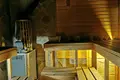 Maison 283 m² Conkauski sielski Saviet, Bélarus