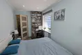 Apartamento 2 habitaciones 44 m² Kaliningrado, Rusia