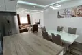 Apartamento  en Tivat, Montenegro