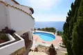 4 bedroom apartment 324 m² Spain, Spain