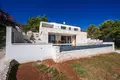Maison 3 chambres 294 m² Mali Iz, Croatie