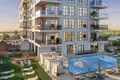 Квартира 2 комнаты 71 м² Дубай, ОАЭ