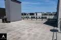 Appartement 2 chambres 93 m² Varsovie, Pologne