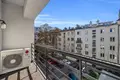 2 room apartment 79 m² Warsaw, Poland