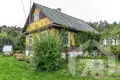 Haus 95 m² Miasocki sielski Saviet, Belarus