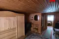 Dom 55 m² Perasadski selski Savet, Białoruś
