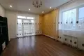 Casa 106 m² Babinicy, Bielorrusia