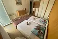 2 bedroom apartment 100 m² Budva, Montenegro