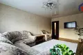 3 room apartment 84 m² Salihorsk, Belarus