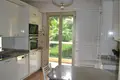 3 bedroom apartment 113 m² Nice, France