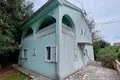 Дом 3 комнаты 150 м² Крашичи, Черногория