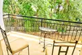 Appartement 2 chambres 64 m² Paphos, Chypre