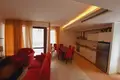 Apartment  Byala, Bulgaria