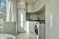 Apartamento 2 habitaciones 45 m² Riga, Letonia