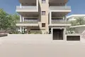 Appartement 2 chambres 86 m² Demos Agiou Athanasiou, Chypre