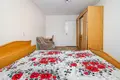 Apartamento 3 habitaciones 73 m² Minsk, Bielorrusia