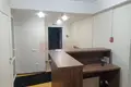 Магазин 165 м² Минск, Беларусь