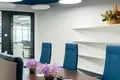 Office 1 917 m² in Moscow, Russia