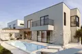 4 bedroom Villa 189 m² Porec, Croatia