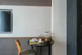 Mieszkanie 71 m² Rawai, Tajlandia
