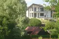 Chalet 492 m² Siomkava, Bélarus