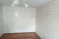 2 room apartment 41 m² Slonim, Belarus