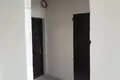 1 room apartment 40 m² Odesa, Ukraine