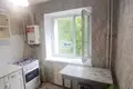 1 room apartment 31 m² Kaliningrad, Russia