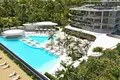 Residential complex MAGNUM RESIDENCE SANUR