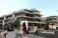 Apartamento 3 habitaciones 95 m² Menderes, Turquía