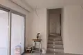 3 bedroom house  Strovolos, Cyprus