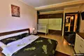3-Schlafzimmer-Villa 380 m² Budva, Montenegro