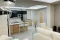 3-Schlafzimmer-Villa 128 m² Almoradi, Spanien