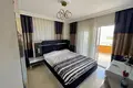 Квартира 3 комнаты 120 м² Demirtas, Турция