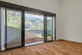 4-Schlafzimmer-Villa 456 m² Prcanj, Montenegro